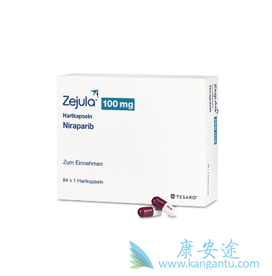 尼拉帕利 尼拉帕利