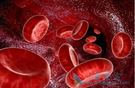 1558428310579982.png image.png