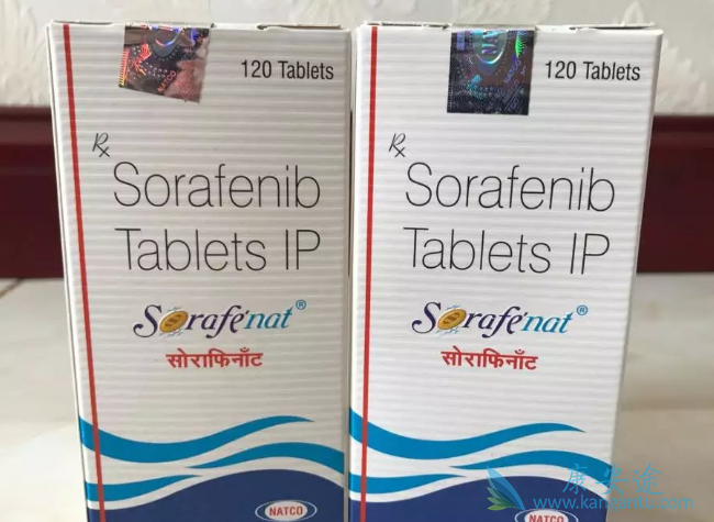 舒尼替尼 舒尼替尼