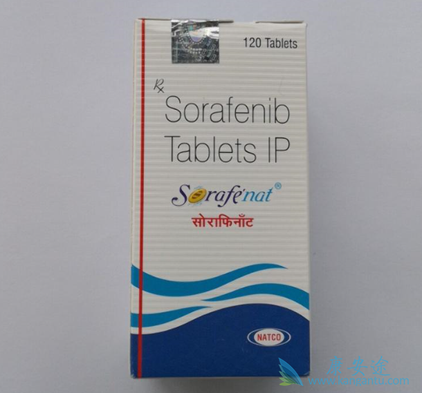 印度多吉美 印度多吉美