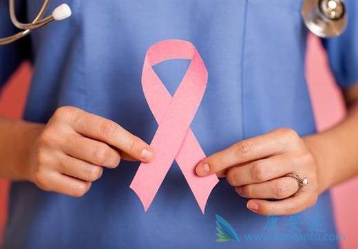 乳腺癌 乳腺癌