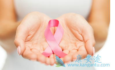乳腺癌晚期能活多久 乳腺癌晚期能活多久
