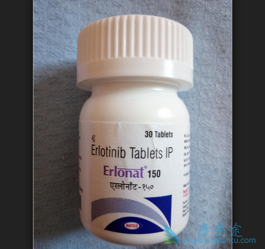 特罗凯的价格 特罗凯的价格