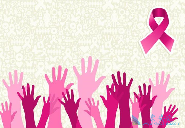 乳腺癌内分泌治疗 乳腺癌内分泌治疗