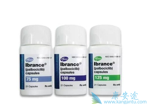 帕博西尼 帕博西尼