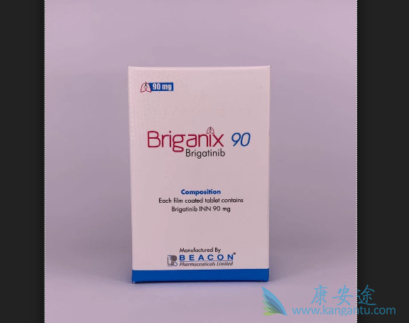 布加替尼 布加替尼