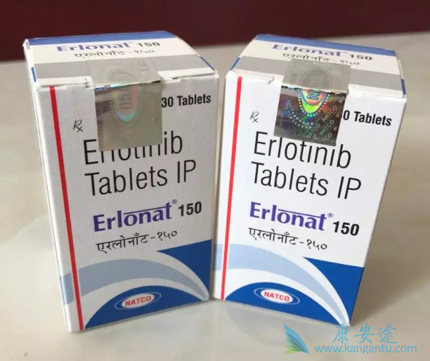 特罗凯副作用 特罗凯副作用