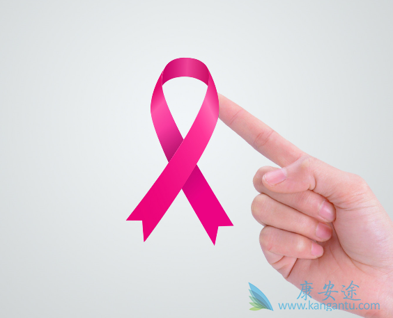 乳腺癌治愈率 乳腺癌治愈率