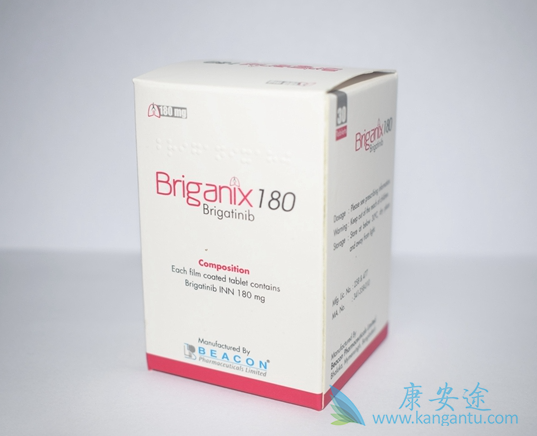 布加替尼 布加替尼