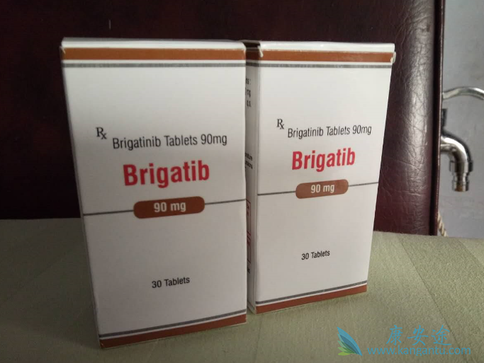 布加替尼 布加替尼