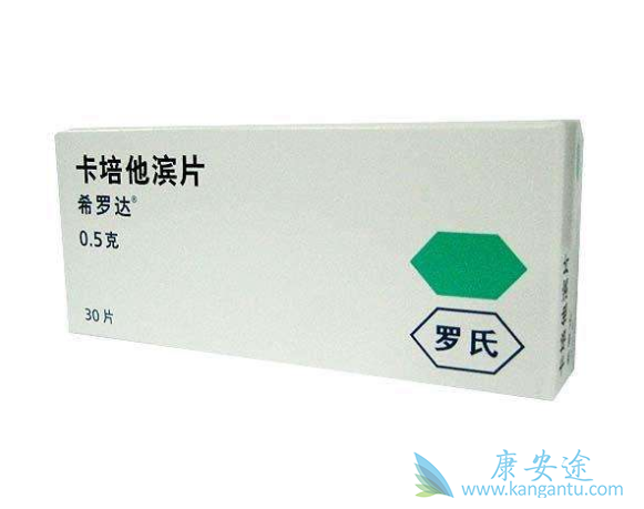 希罗达说明书 希罗达说明书