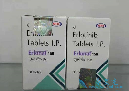 印度特罗凯 印度特罗凯