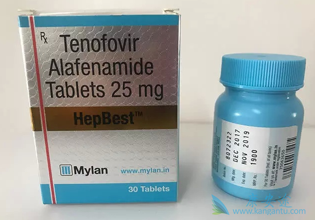 乙肝新药 乙肝新药