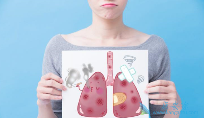 肺癌腺癌 肺癌腺癌