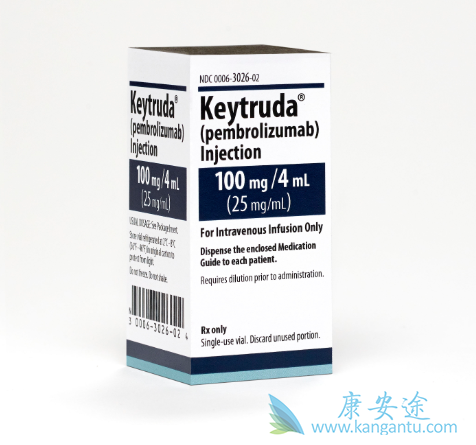 抗肿瘤药物 抗肿瘤药物