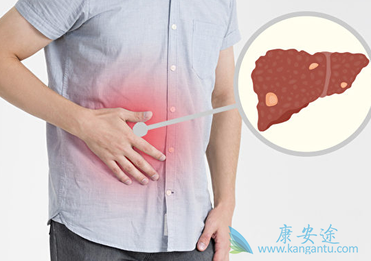 肝细胞癌 肝细胞癌