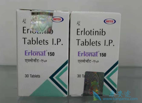 特罗凯的价格 特罗凯的价格