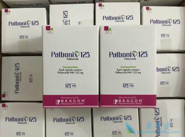 帕博西尼 帕博西尼