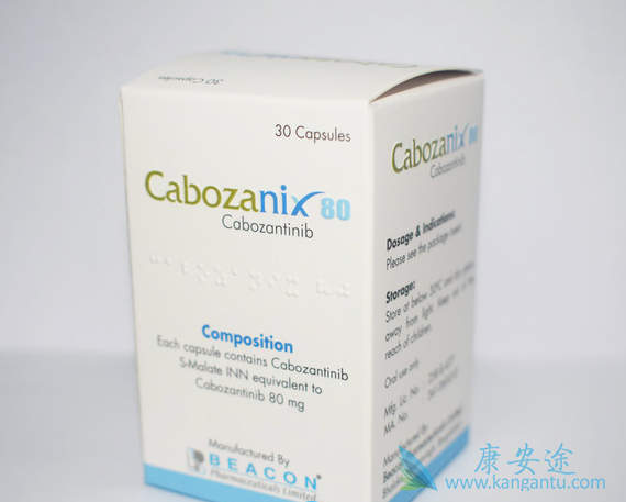 舒尼替尼 舒尼替尼