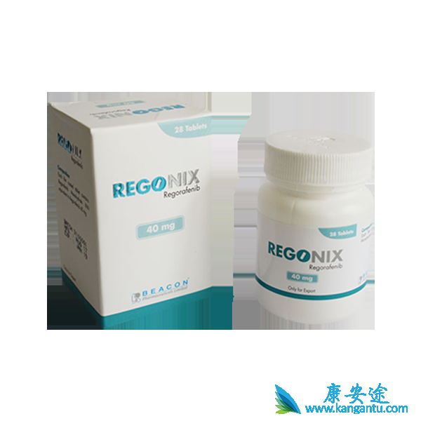 瑞格菲尼 瑞格菲尼