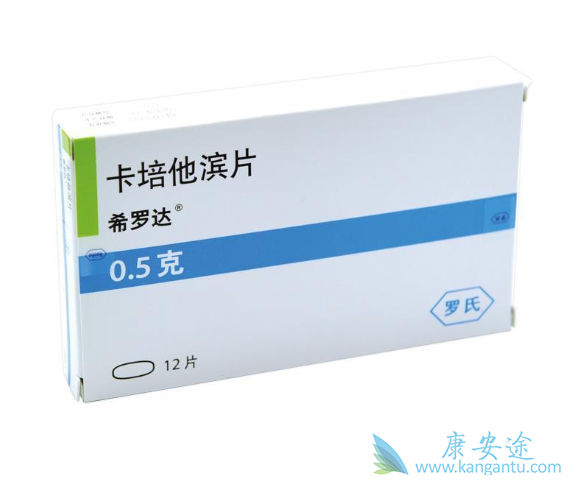 希罗达说明书 希罗达说明书