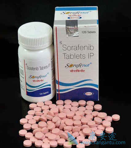 索拉菲尼 索拉菲尼