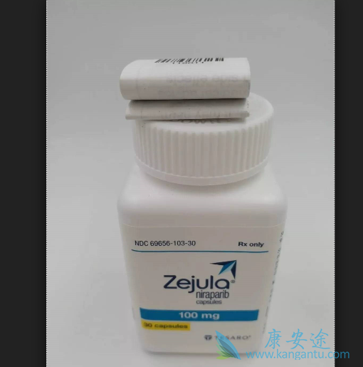 尼拉帕尼 尼拉帕尼