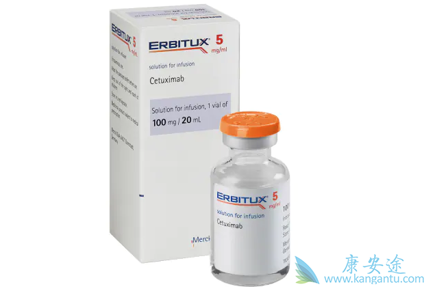 结直肠癌 结直肠癌