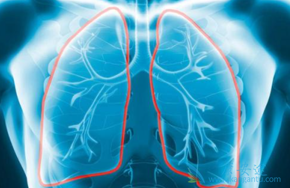 肺纤维化能活多久 肺纤维化能活多久