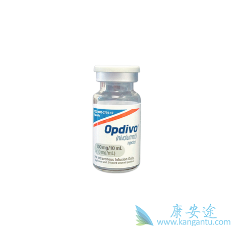 免疫药物 免疫药物