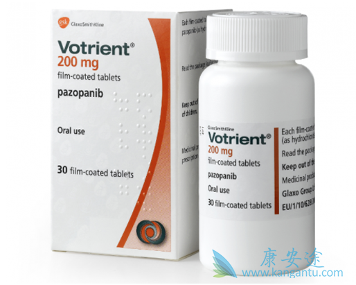 软组织肉瘤 软组织肉瘤