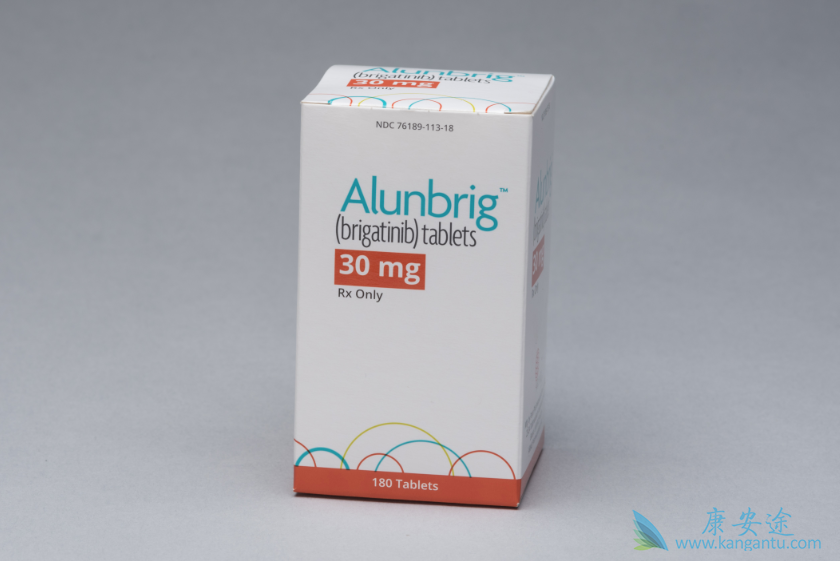 布加替尼 布加替尼