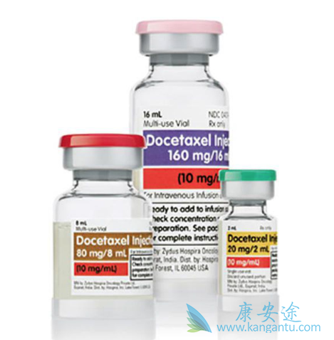 多西他赛 多西他赛