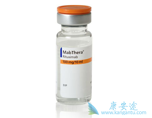 利妥昔单抗 利妥昔单抗