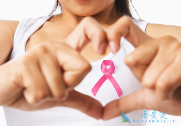 治疗乳腺癌 治疗乳腺癌