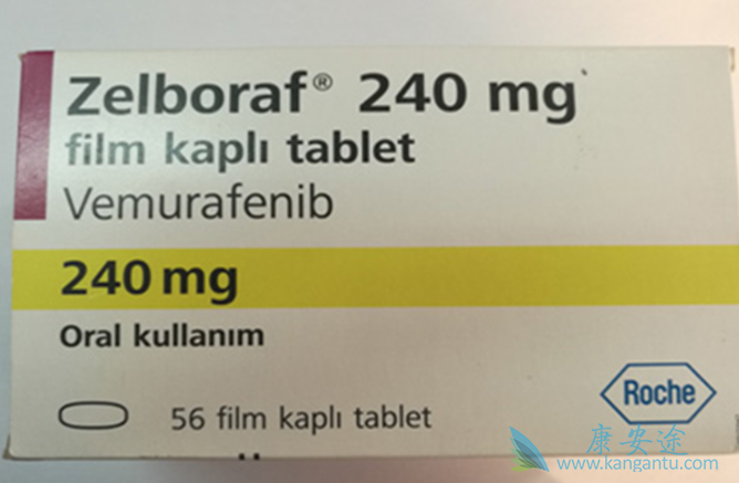 威罗菲尼 威罗菲尼