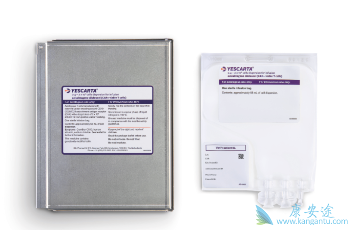 1559094603103263.png image.png