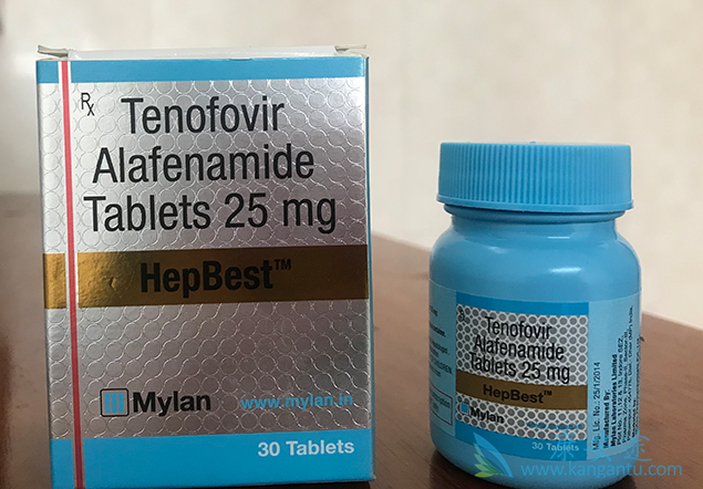 1559097308181249.png image.png