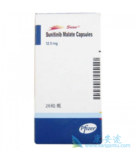 肾细胞癌 肾细胞癌