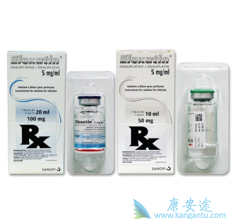 结直肠癌 结直肠癌