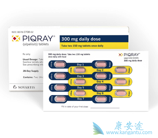 乳腺癌治疗药物 乳腺癌治疗药物