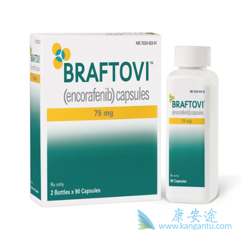 BRAFTOVI BRAFTOVI