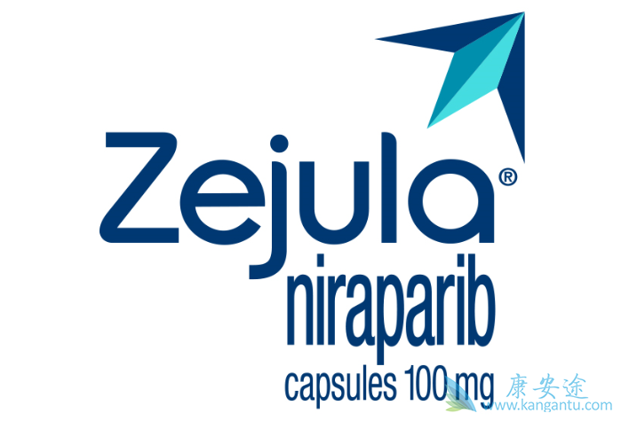 尼拉帕尼 尼拉帕尼