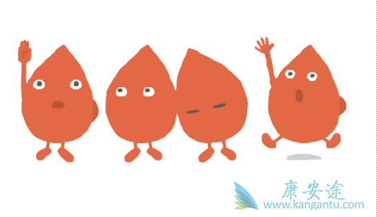 二型糖尿病 二型糖尿病