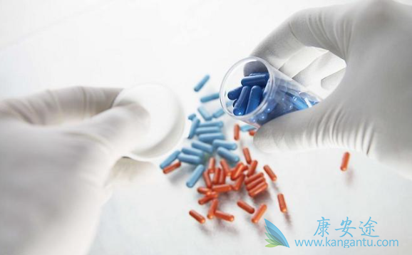 vorinostat vorinostat