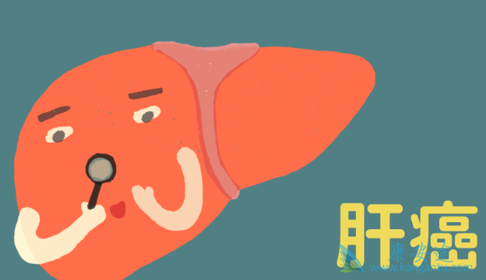 靶向治疗 靶向治疗