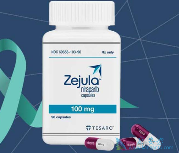 尼拉帕尼 尼拉帕尼