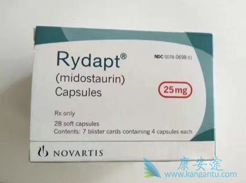 雷德帕斯 雷德帕斯