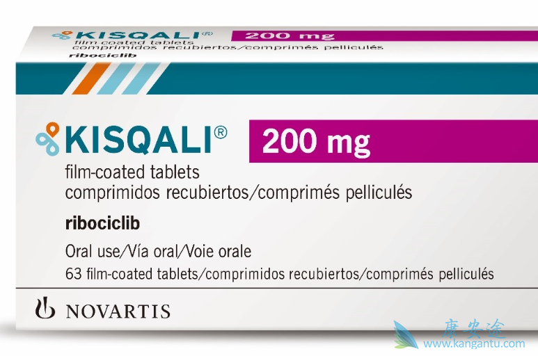 瑞博西尼 瑞博西尼