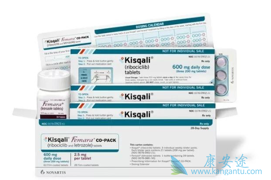 瑞博西尼 瑞博西尼